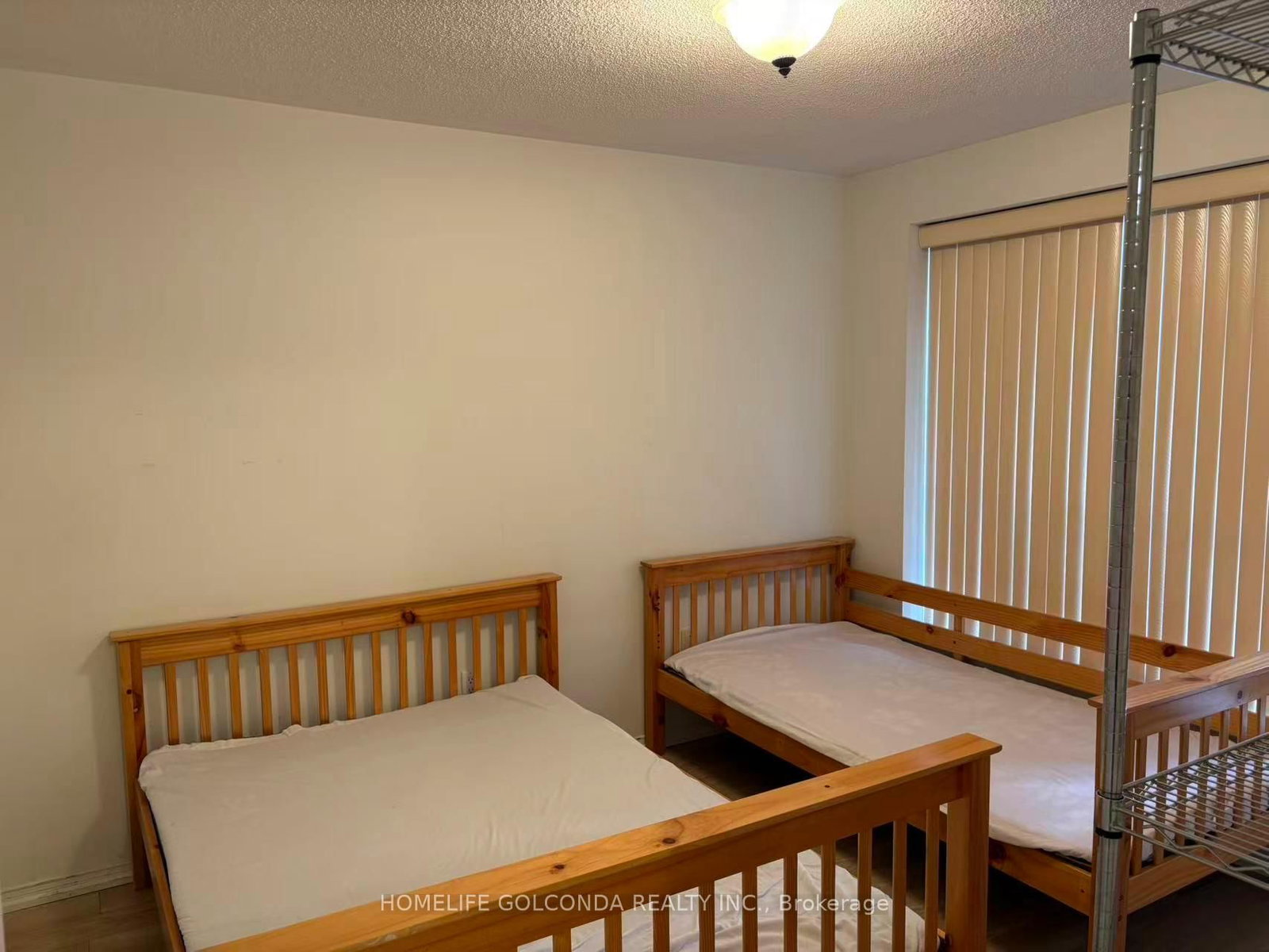 889 Bay Street, Unit 201 - Photo 8
