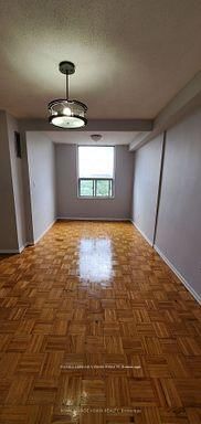 20 Edgecliff Golfway, Unit 1202 - Photo 11