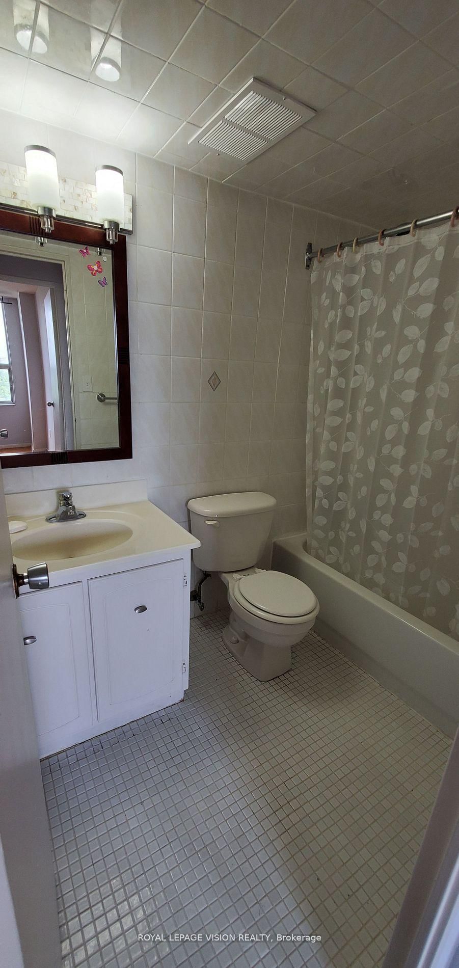 20 Edgecliff Golfway, Unit 1202 - Photo 7