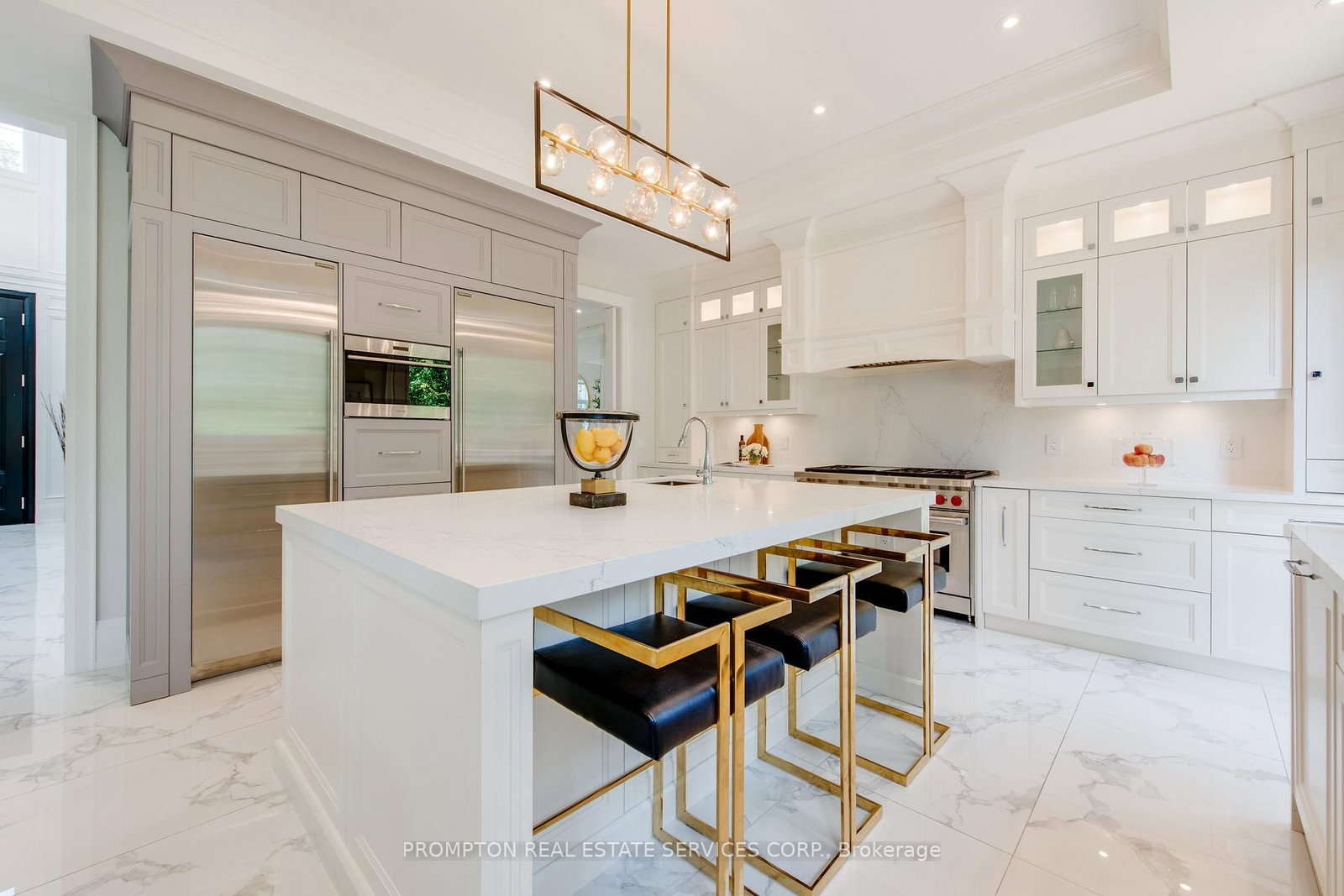 47 Wycliffe Crescent - Photo 18