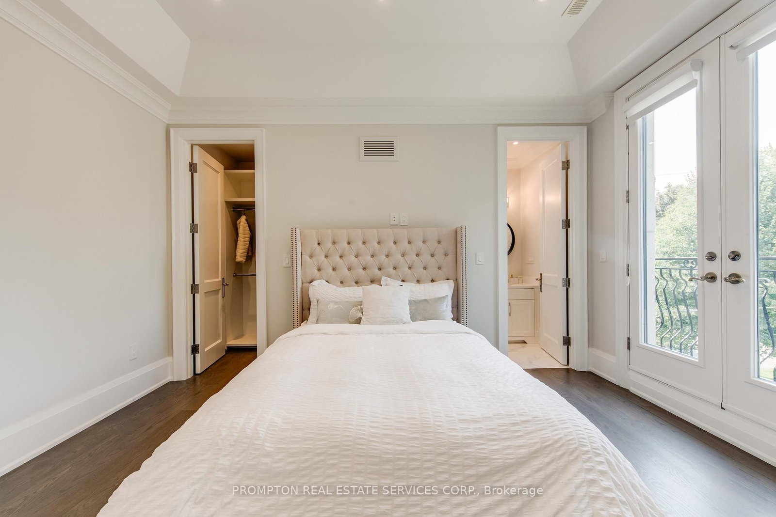47 Wycliffe Crescent - Photo 22