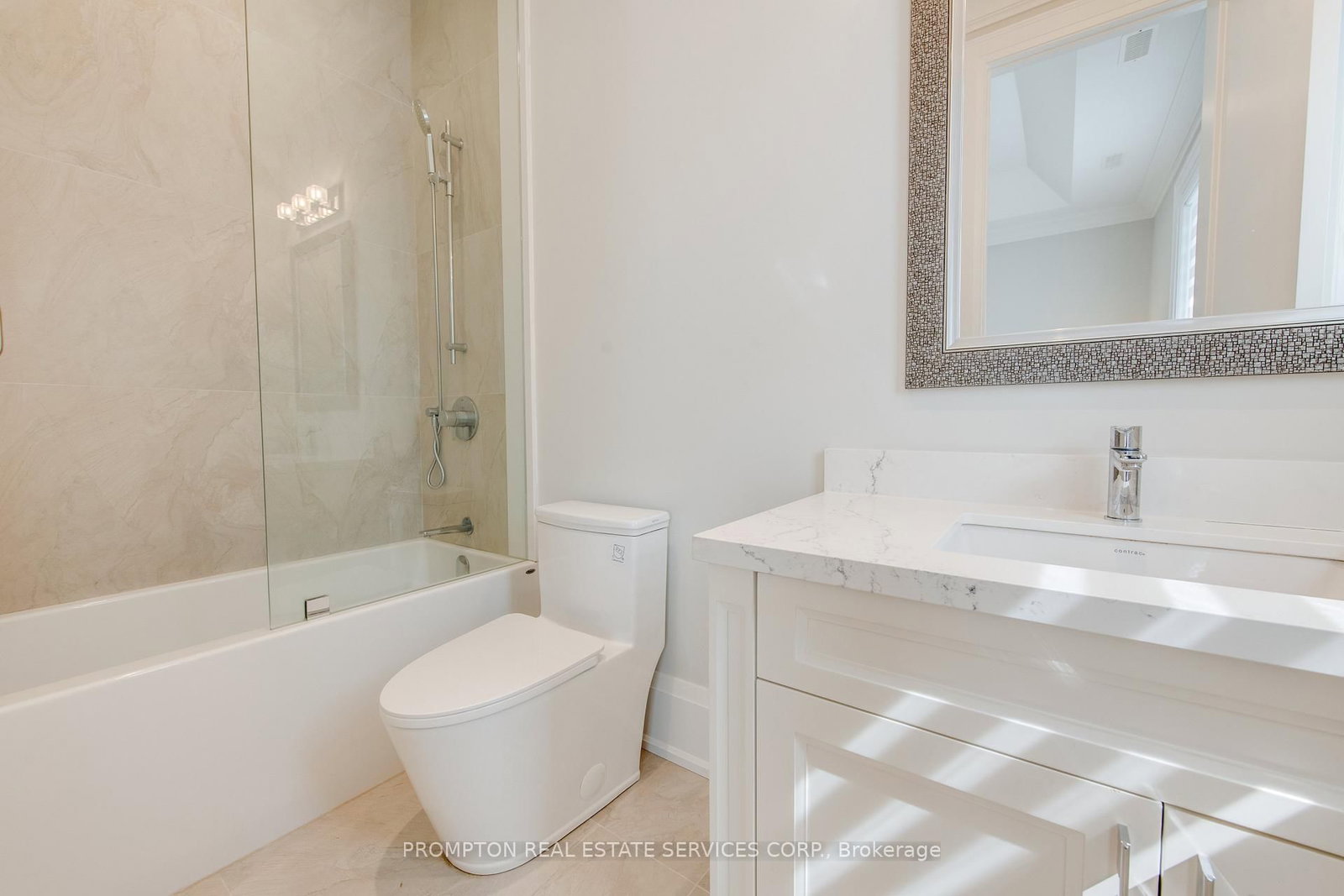 47 Wycliffe Crescent - Photo 25