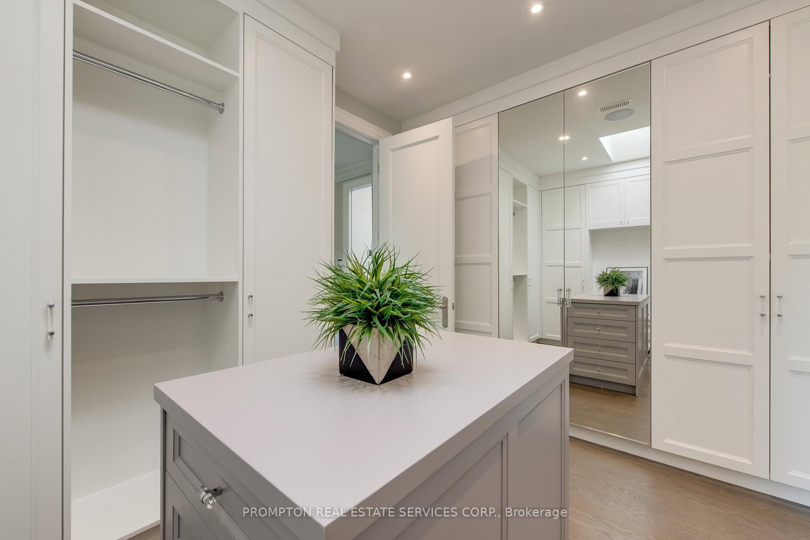 47 Wycliffe Crescent - Photo 28