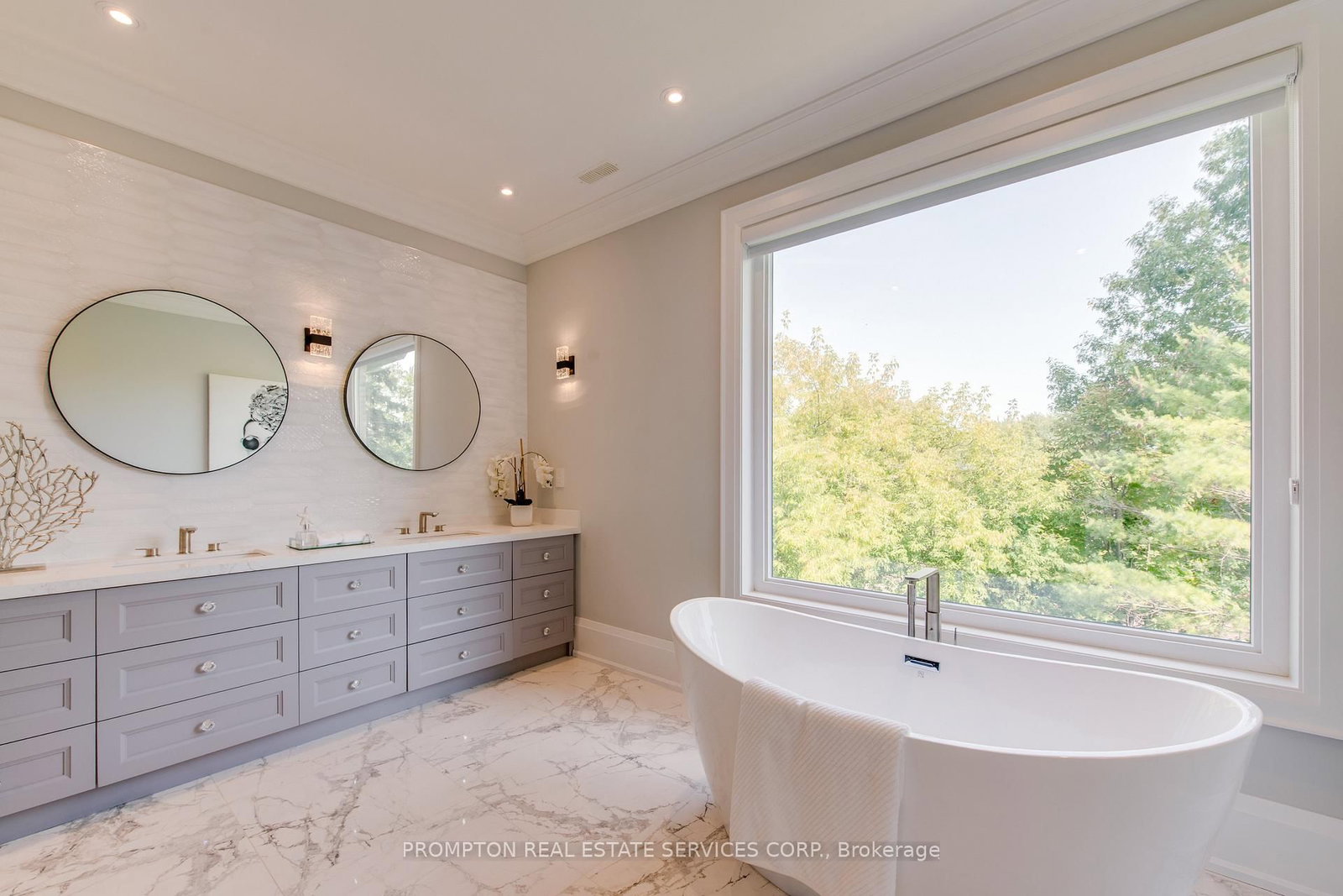 47 Wycliffe Crescent - Photo 29