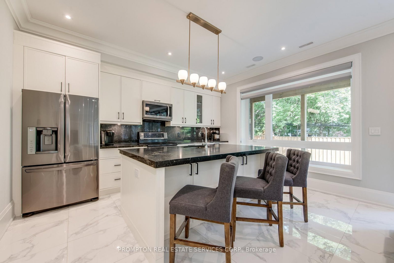 47 Wycliffe Crescent - Photo 36