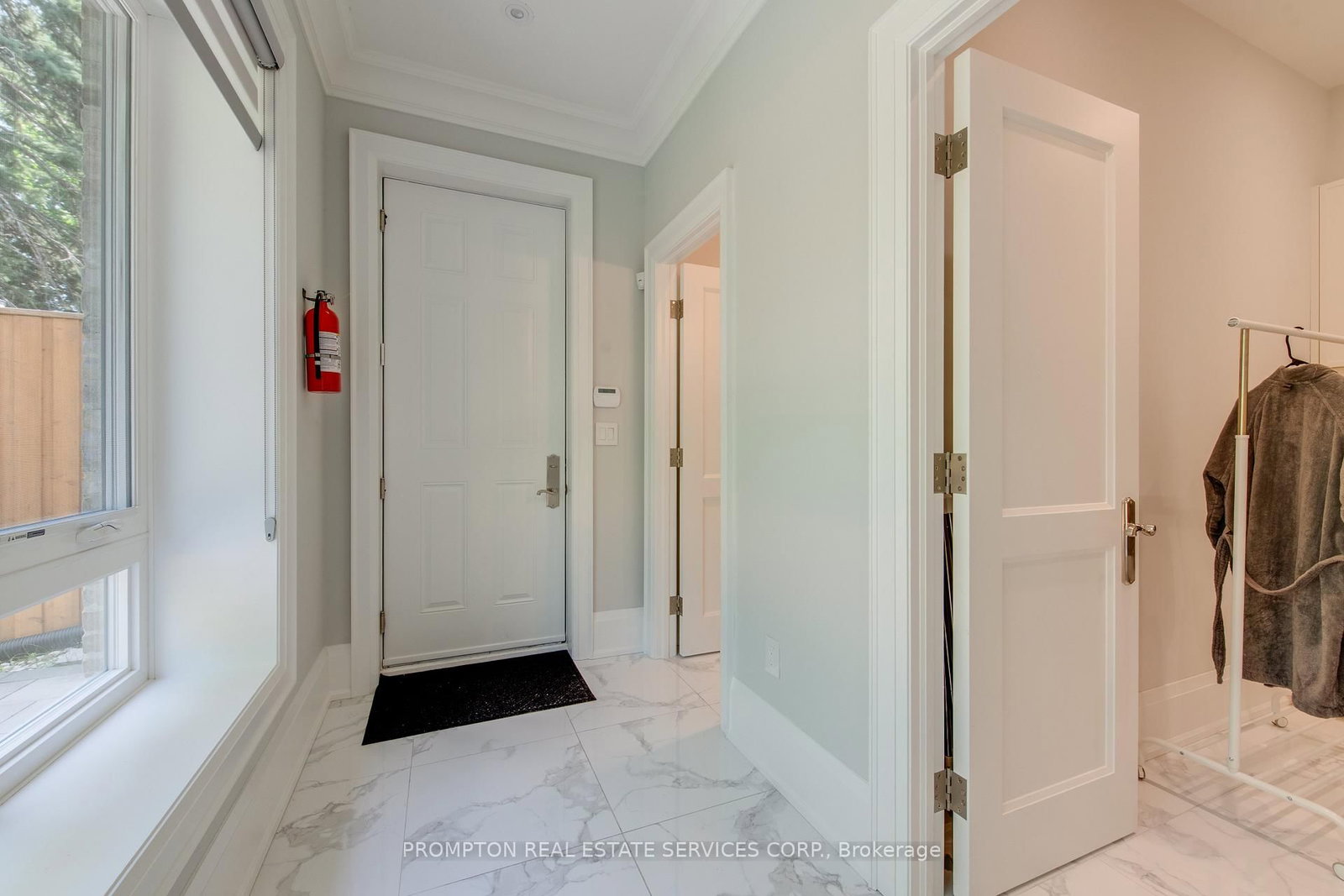 47 Wycliffe Crescent - Photo 37