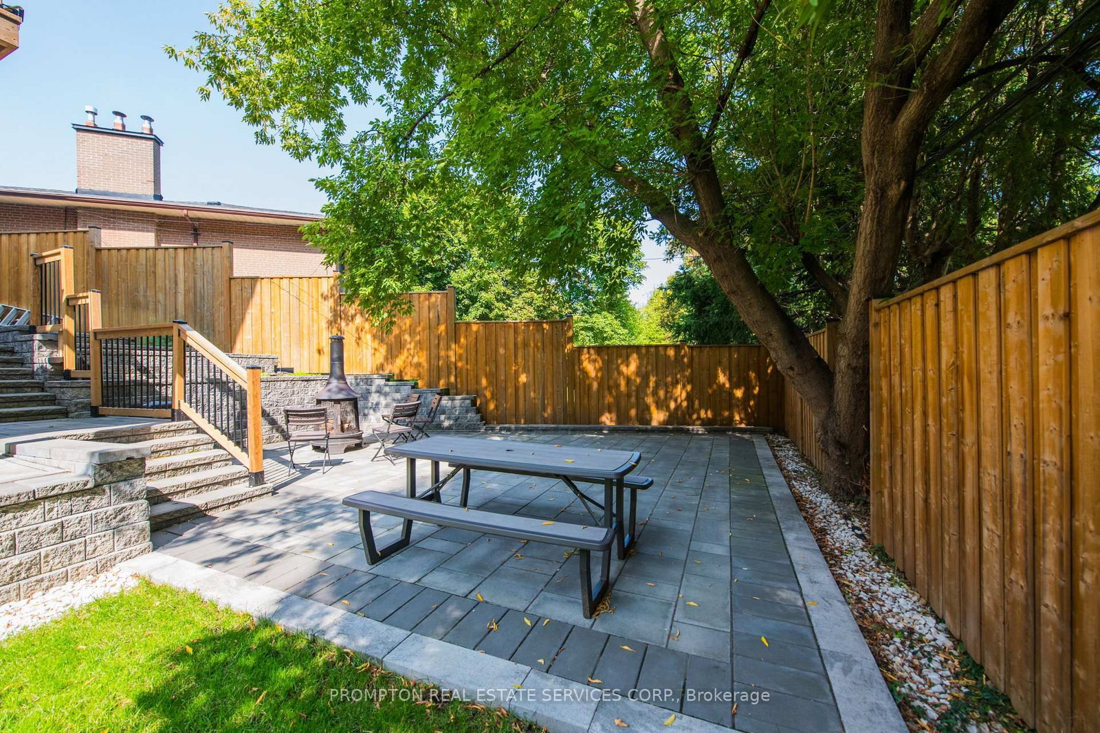 47 Wycliffe Crescent - Photo 48