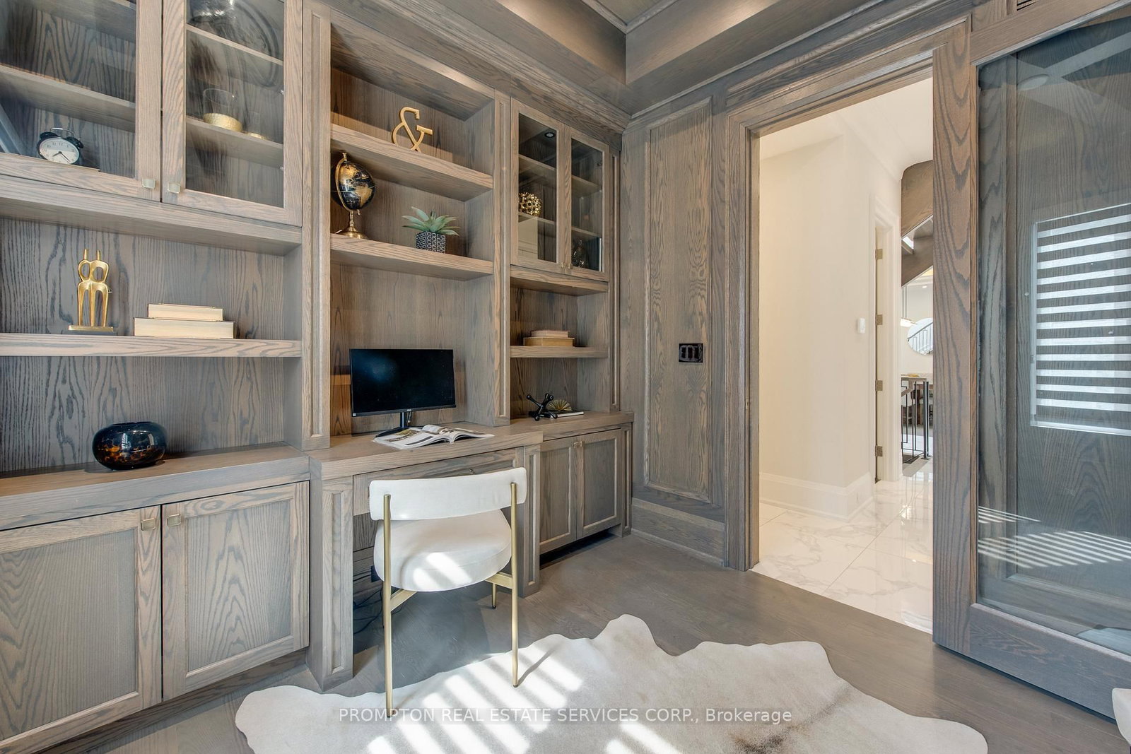 47 Wycliffe Crescent - Photo 9