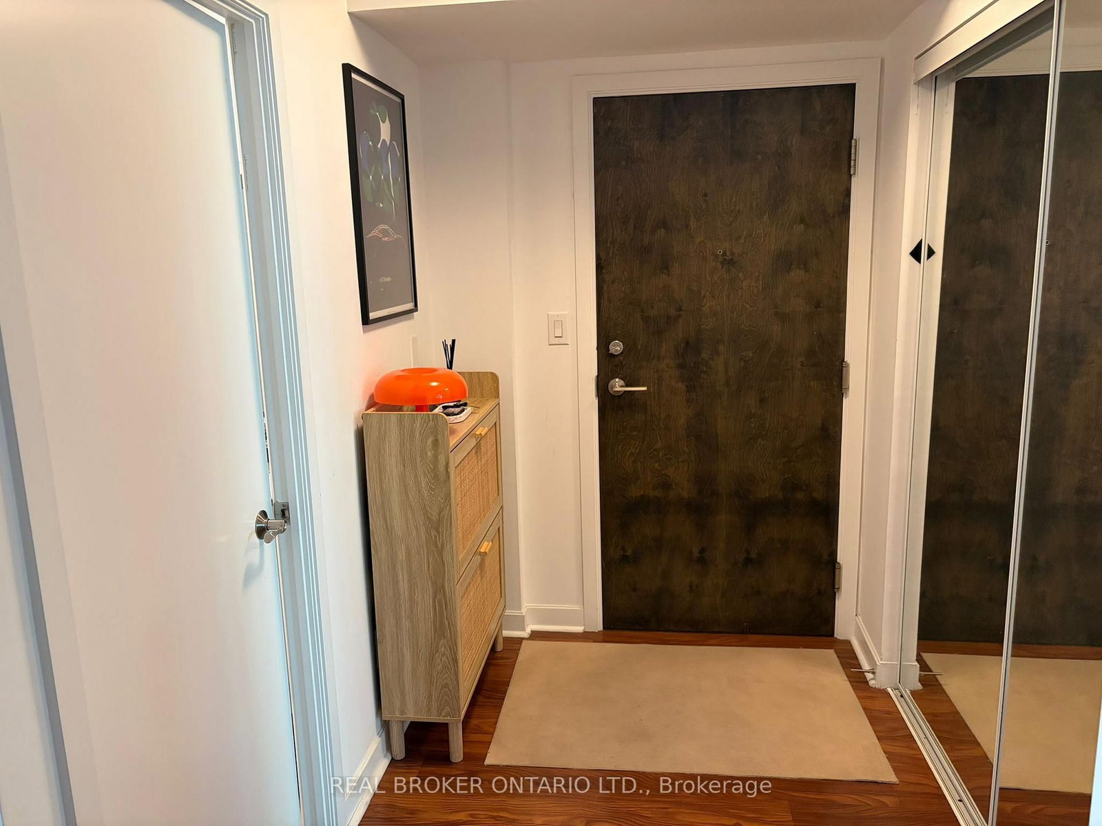 33 Bay Street, Unit 1307 - Photo 11