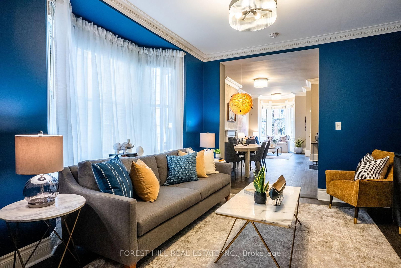 451 Sackville Street - Photo 14