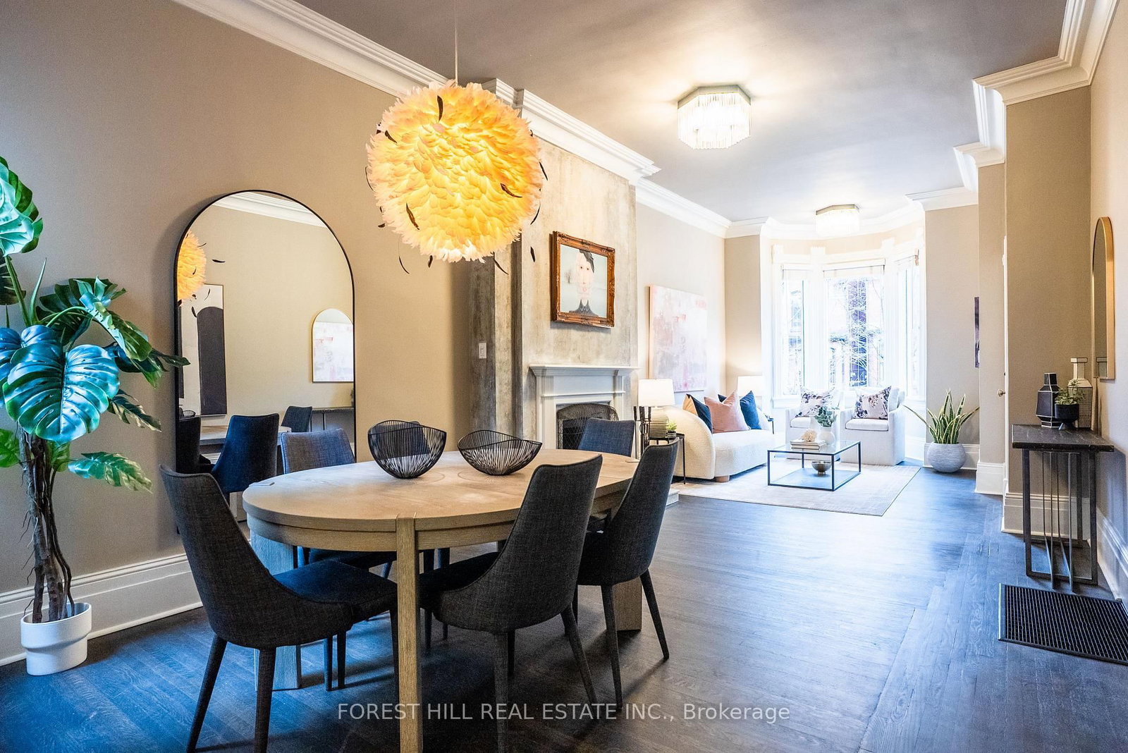 451 Sackville Street - Photo 15