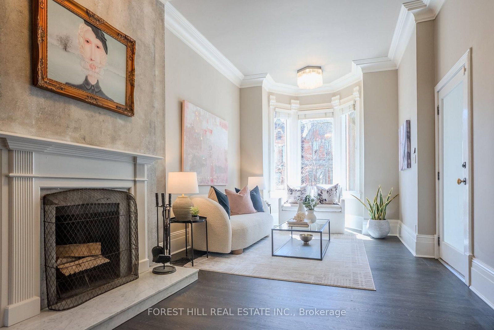 451 Sackville Street - Photo 16