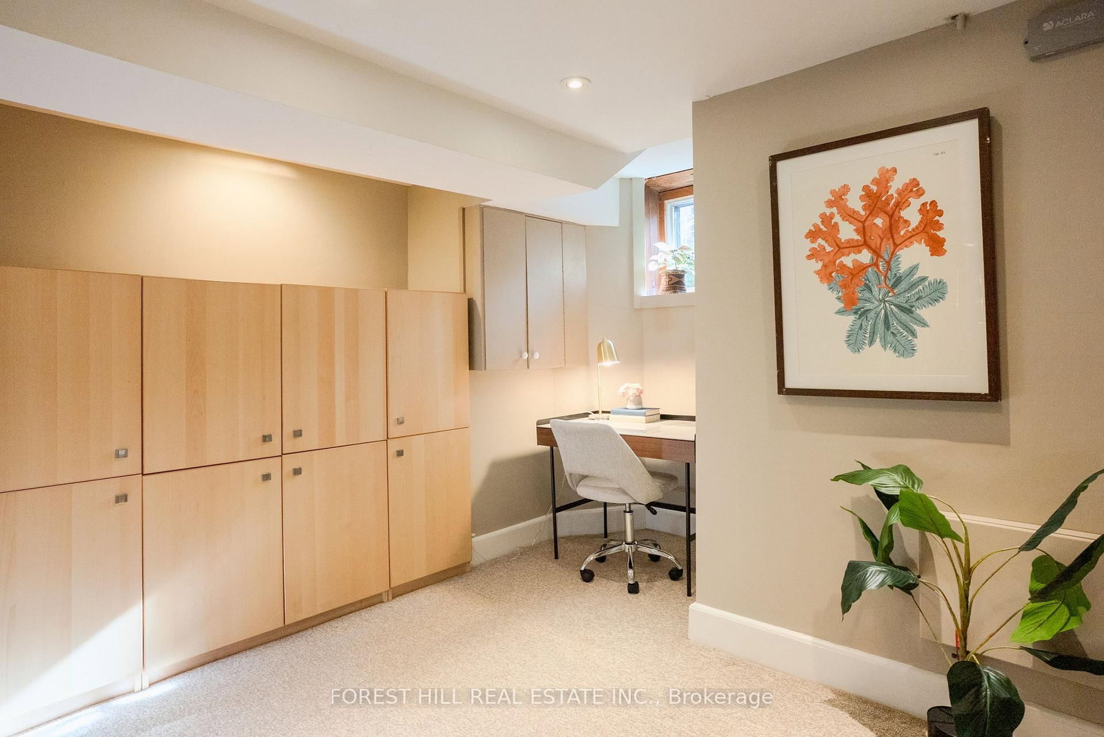 451 Sackville Street - Photo 17