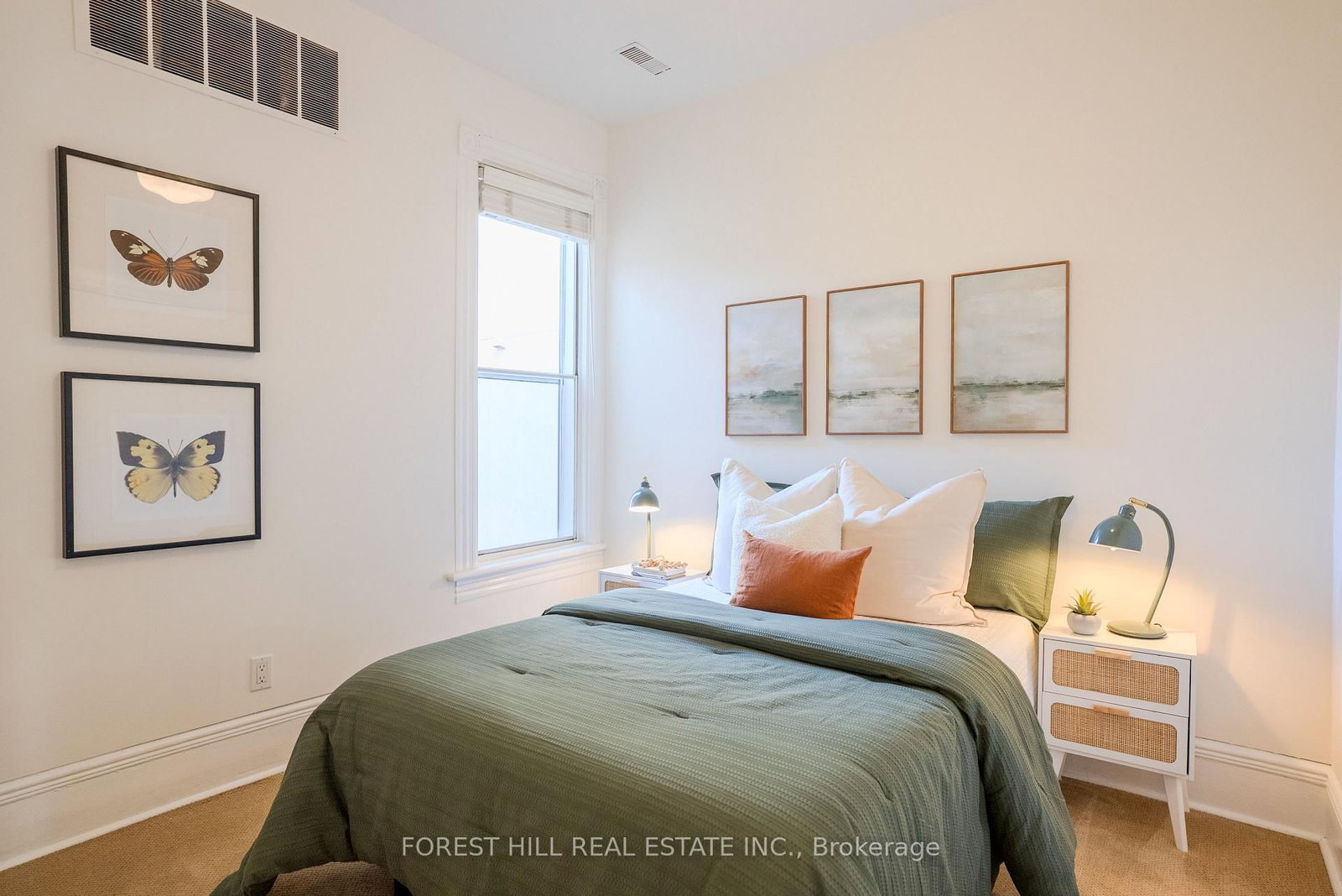 451 Sackville Street - Photo 21
