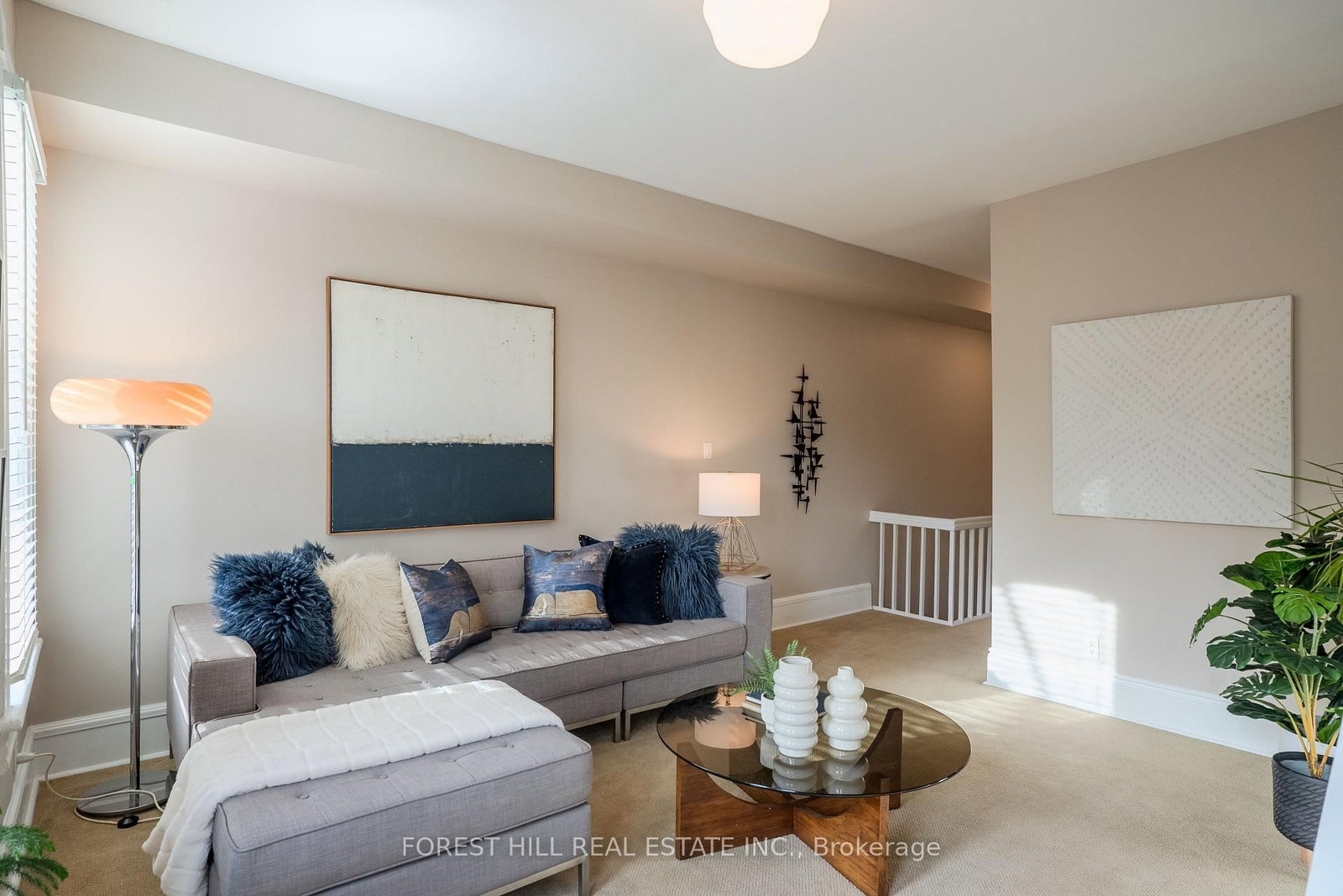451 Sackville Street - Photo 28