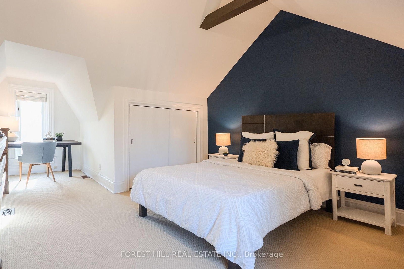 451 Sackville Street - Photo 29