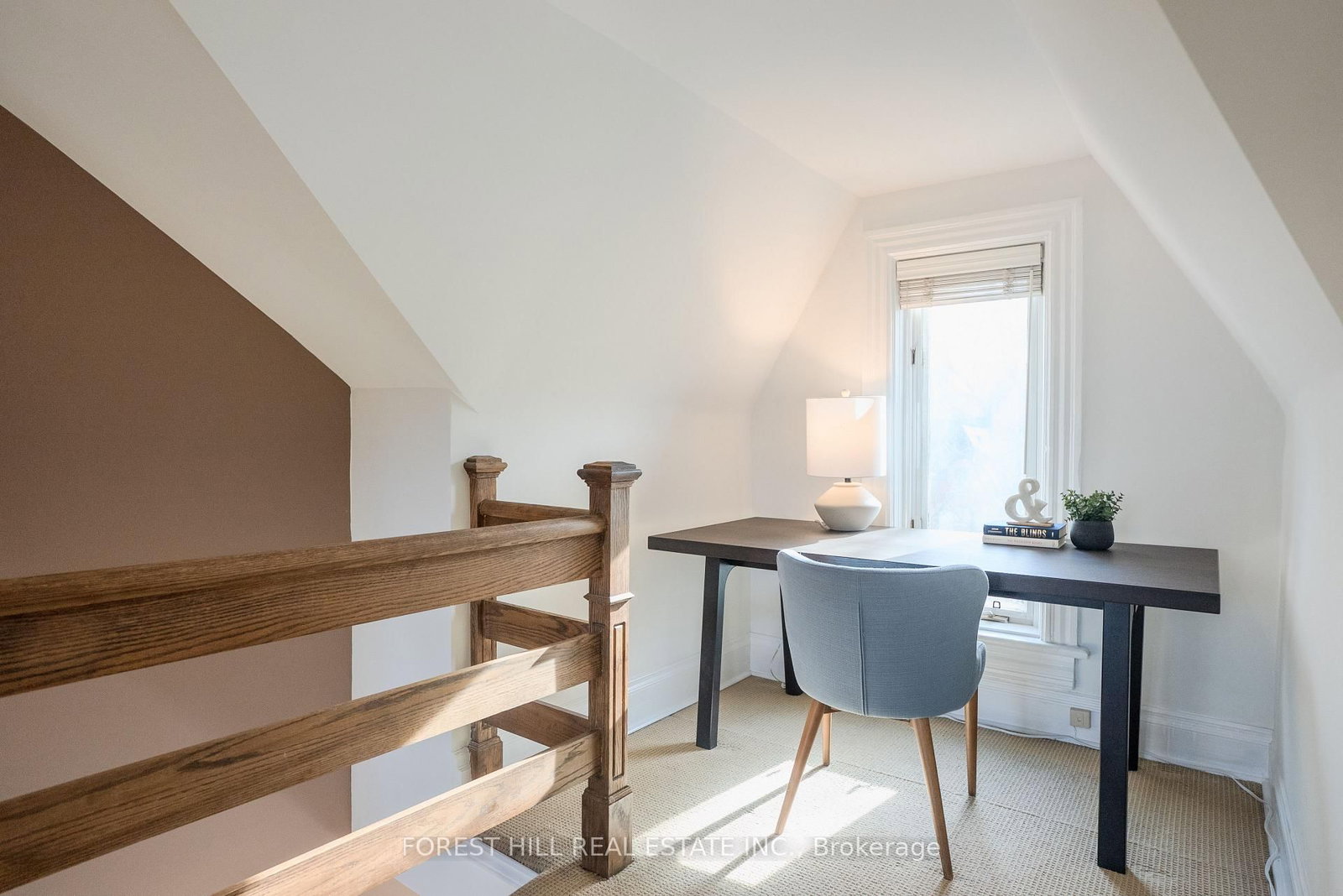 451 Sackville Street - Photo 30
