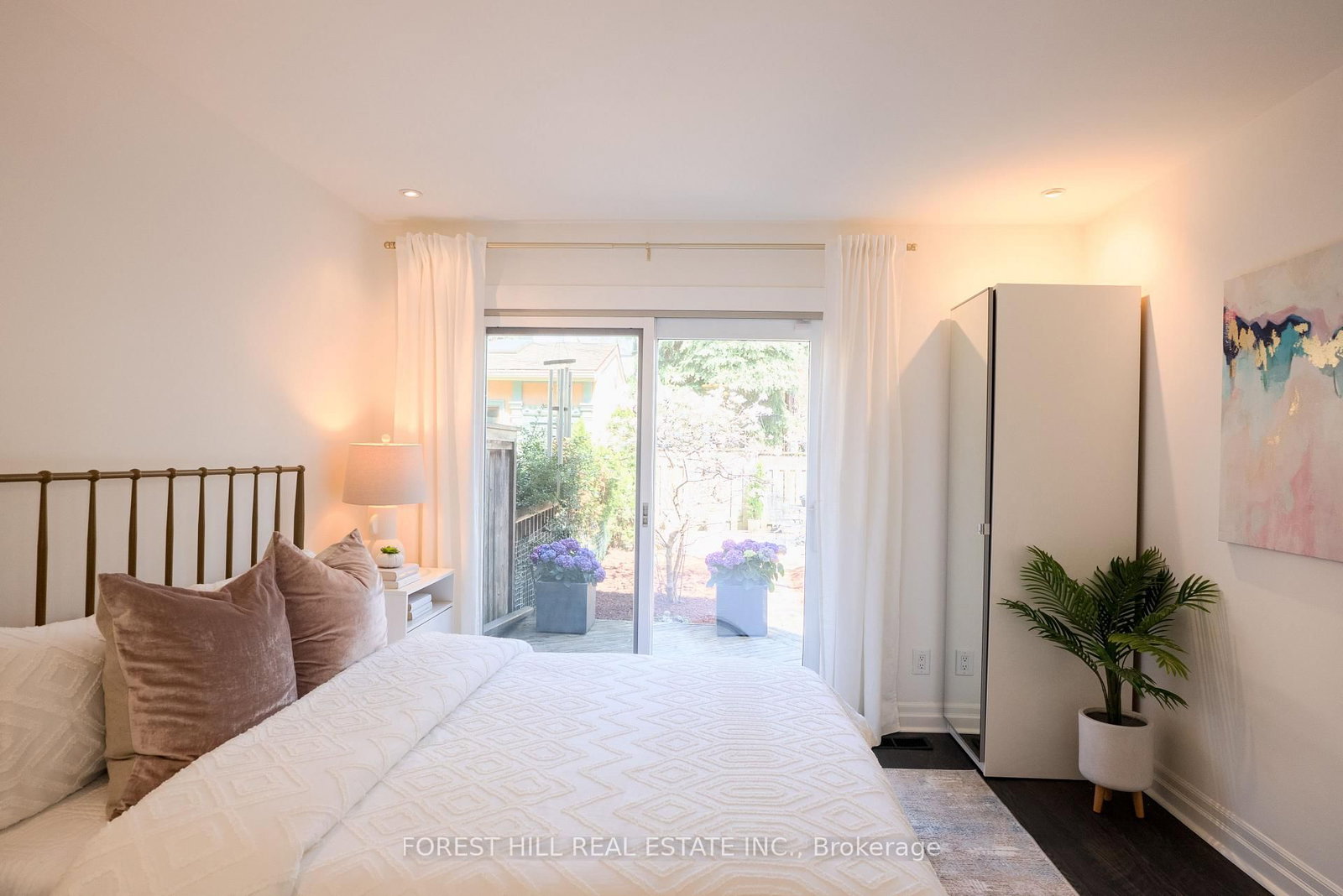 451 Sackville Street - Photo 8