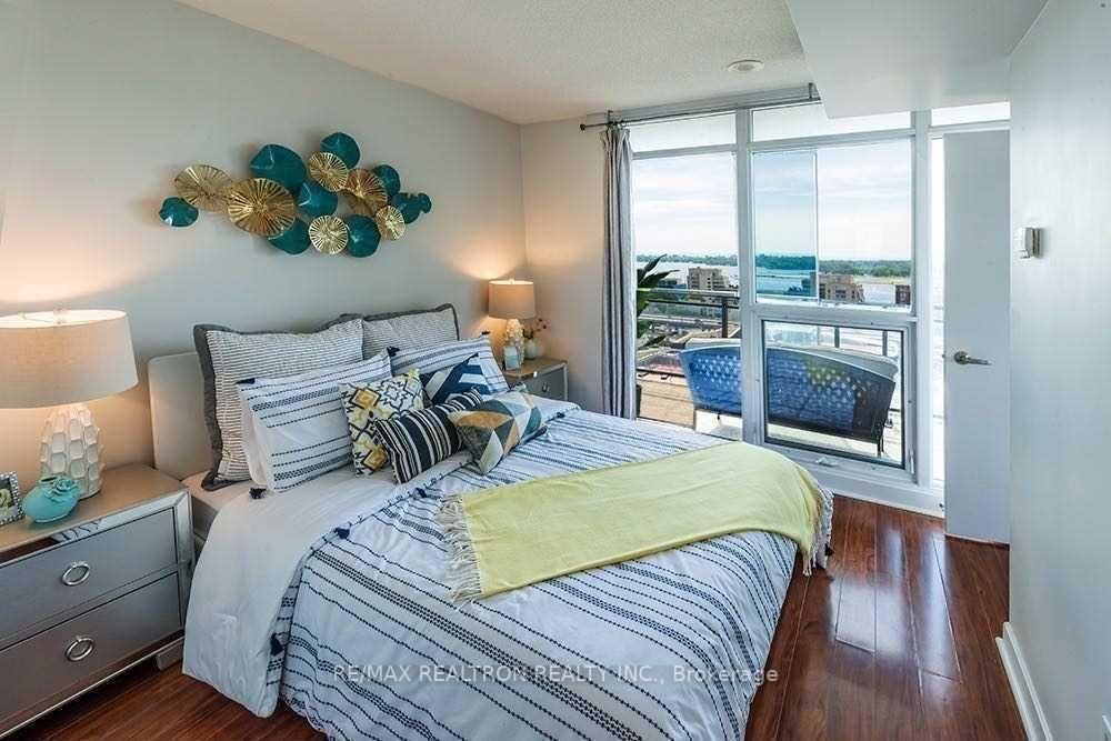 25 Capreol Court, Unit 1909 - Photo 7