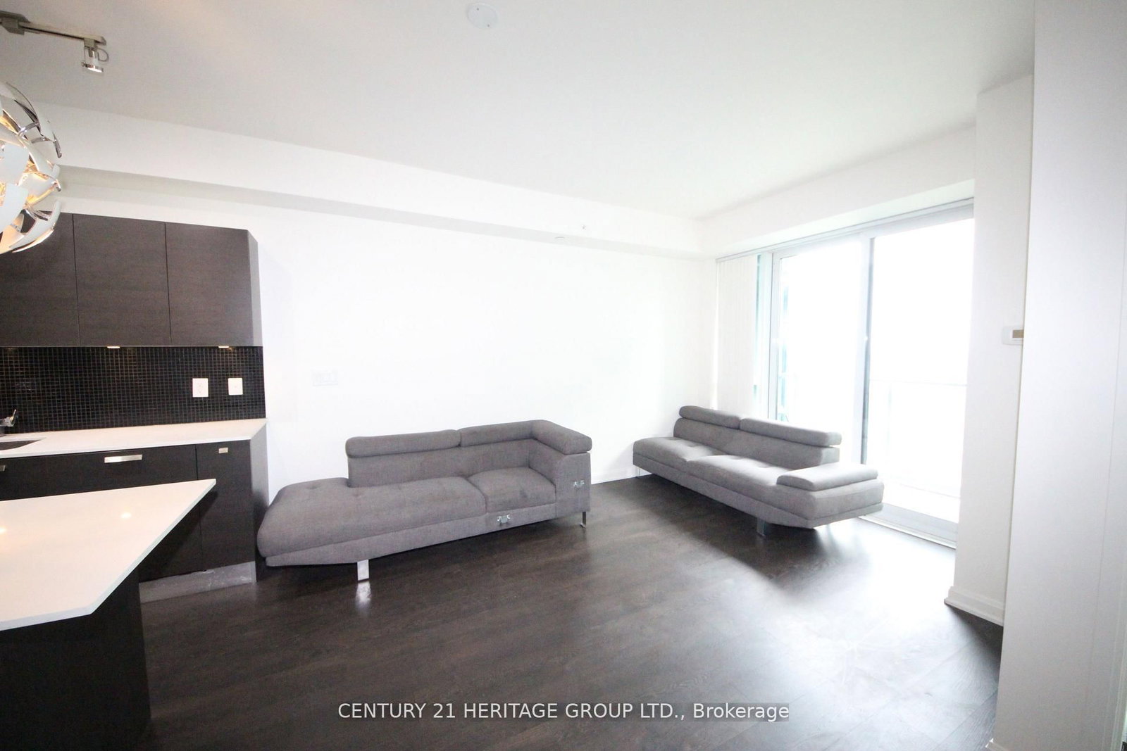 9 Bogert Avenue, Unit 2904 - Photo 3