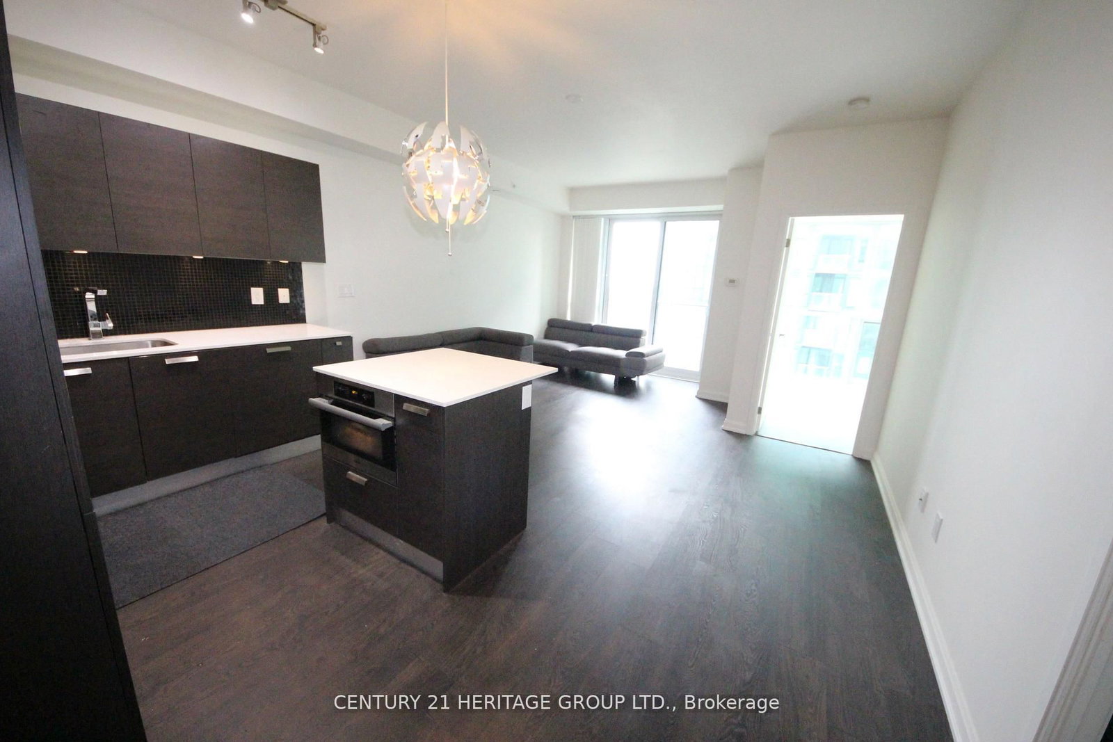9 Bogert Avenue, Unit 2904 - Photo 5