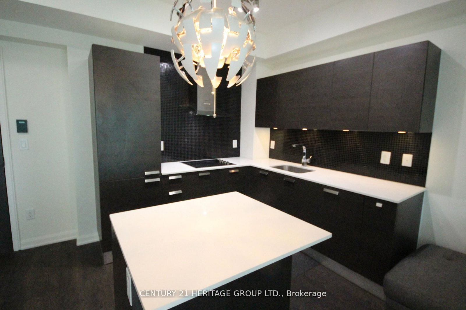 9 Bogert Avenue, Unit 2904 - Photo 7