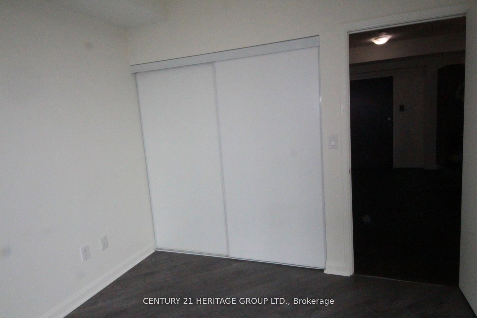 9 Bogert Avenue, Unit 2904 - Photo 8