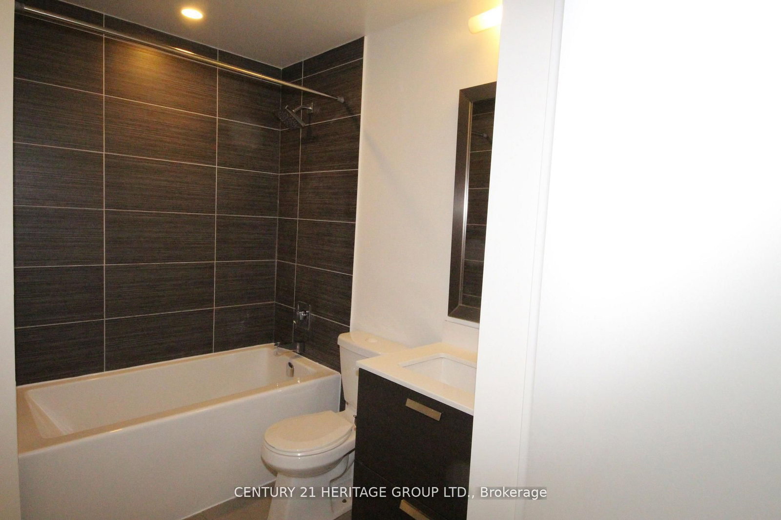 9 Bogert Avenue, Unit 2904 - Photo 9
