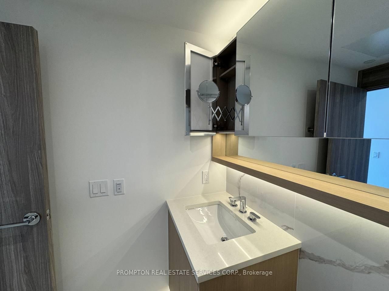 75 Billes Heights, Unit 1710 - Photo 10