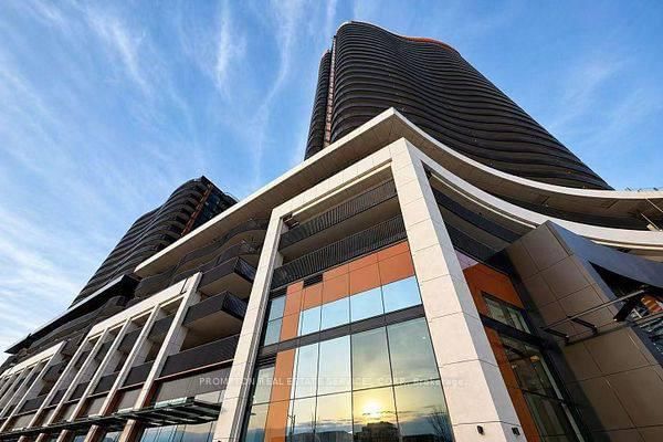 1710 - 75 Billes Heights