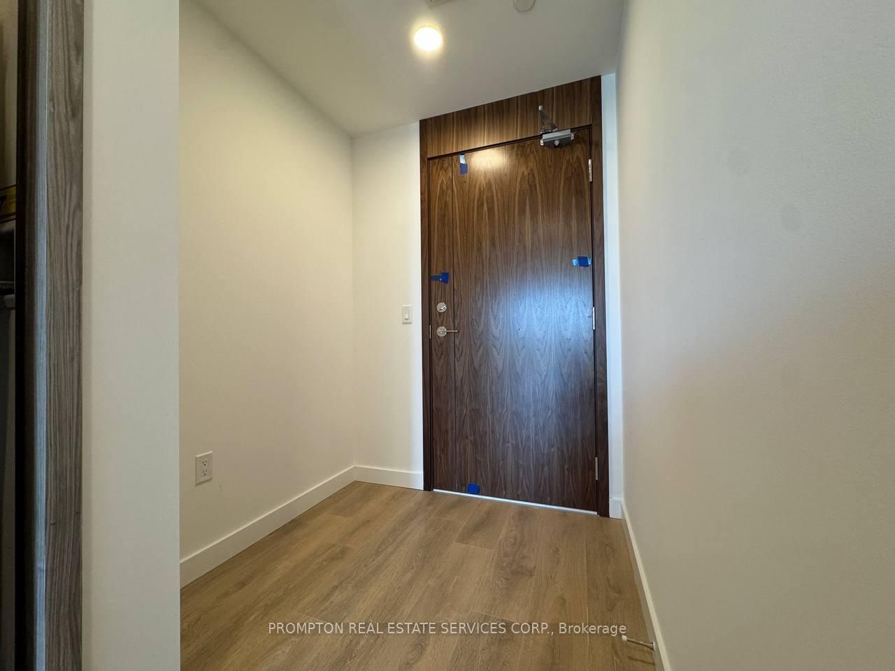 75 Billes Heights, Unit 1710 - Photo 5