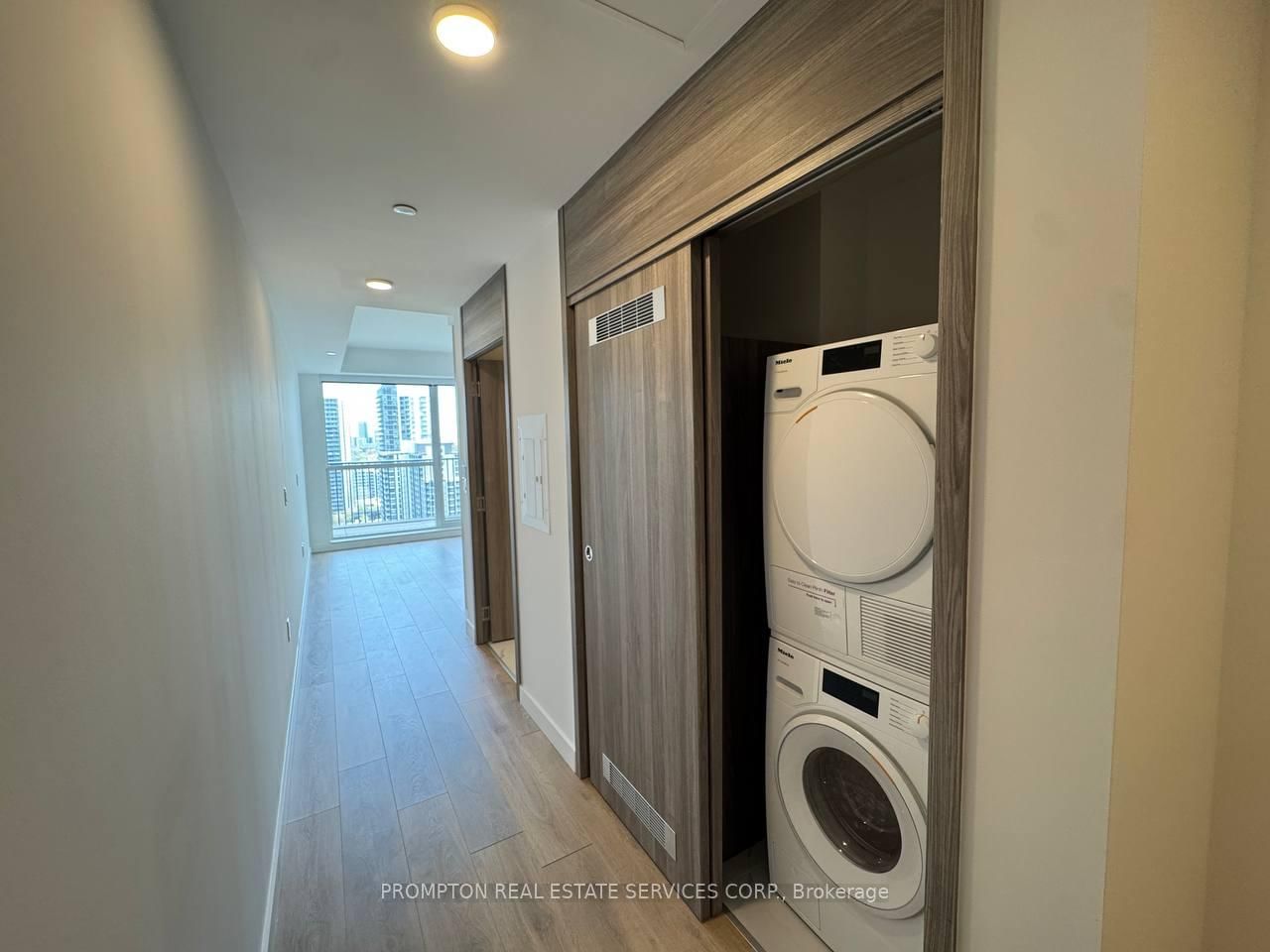 75 Billes Heights, Unit 1710 - Photo 6