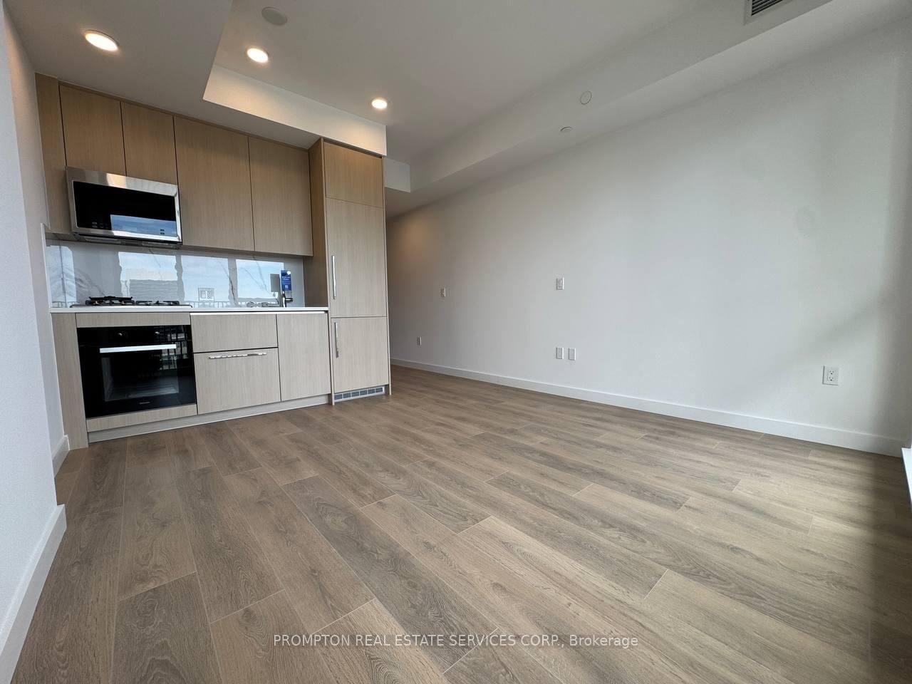75 Billes Heights, Unit 1710 - Photo 8