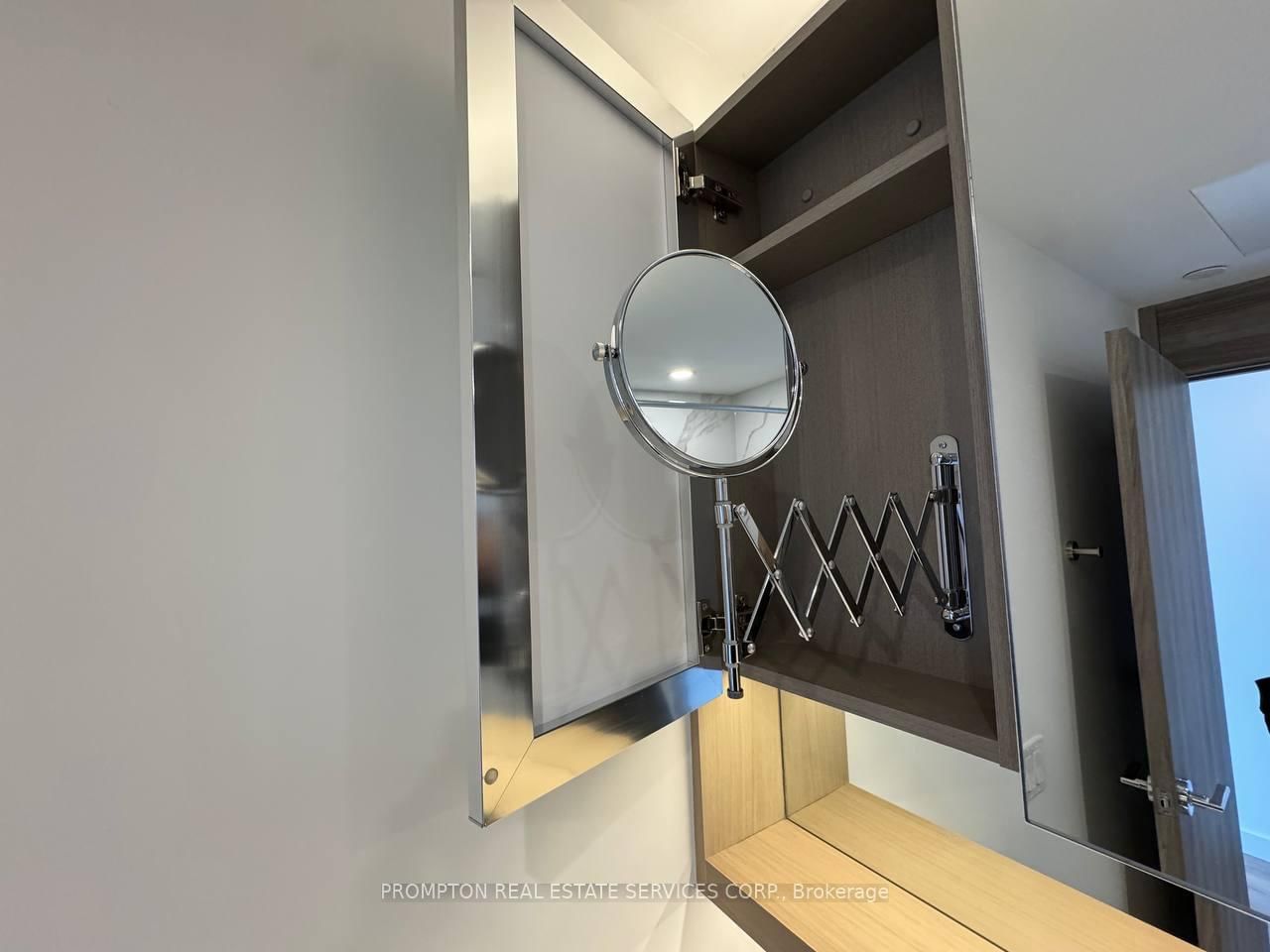 75 Billes Heights, Unit 1710 - Photo 9