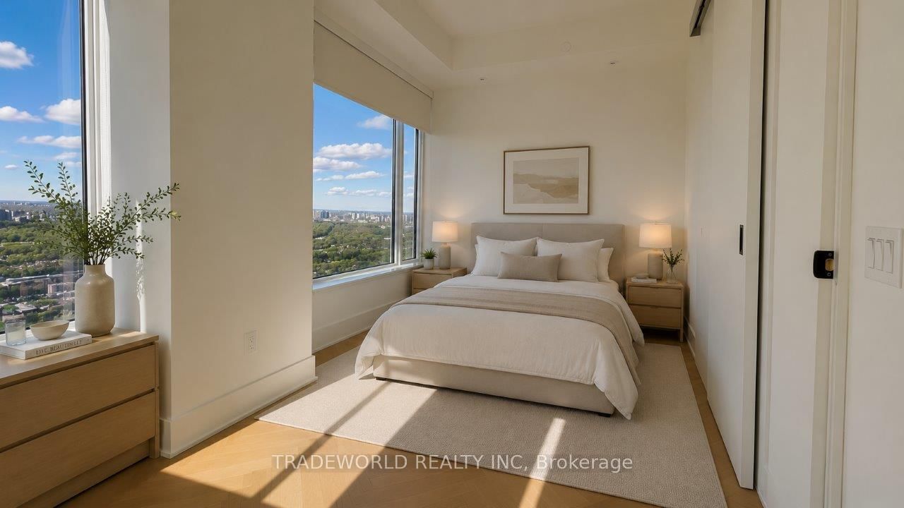 11 Yorkville Avenue, Unit 5302 - Photo 23
