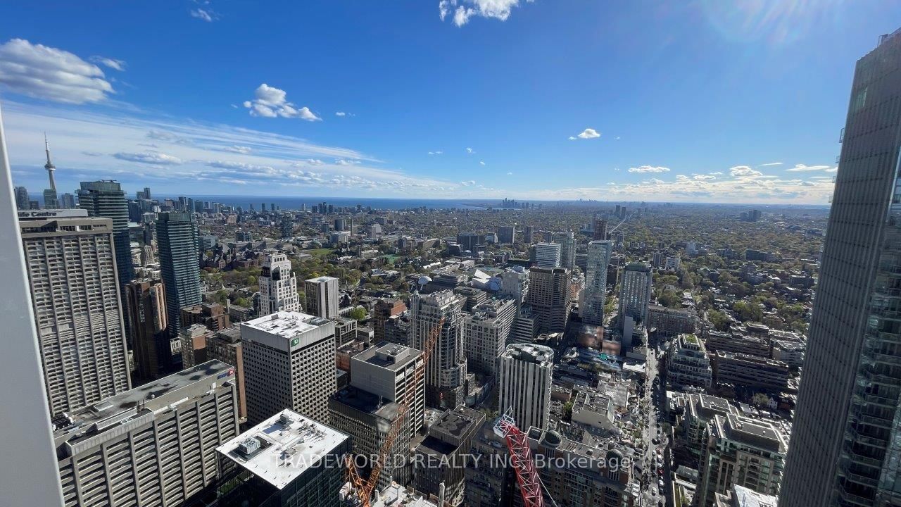 11 Yorkville Avenue, Unit 5302 - Photo 26