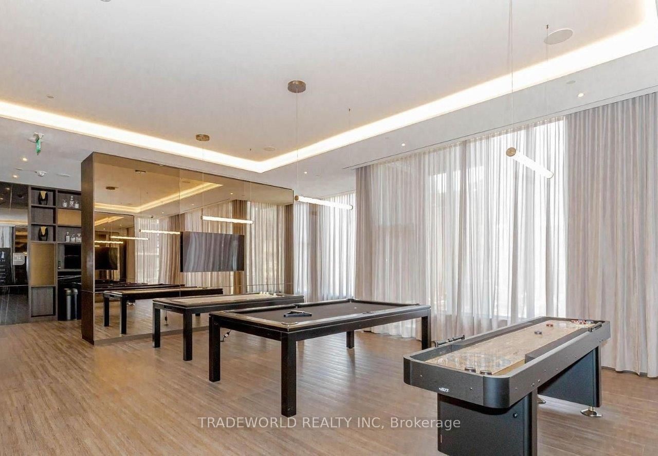 11 Yorkville Avenue, Unit 5302 - Photo 48