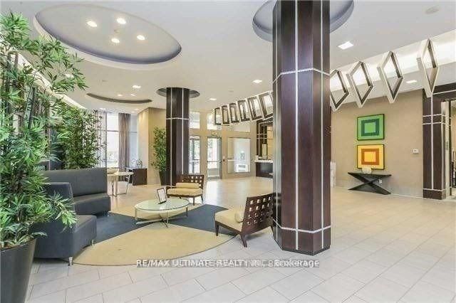 5793 Yonge Street, Unit 2205 - Photo 3