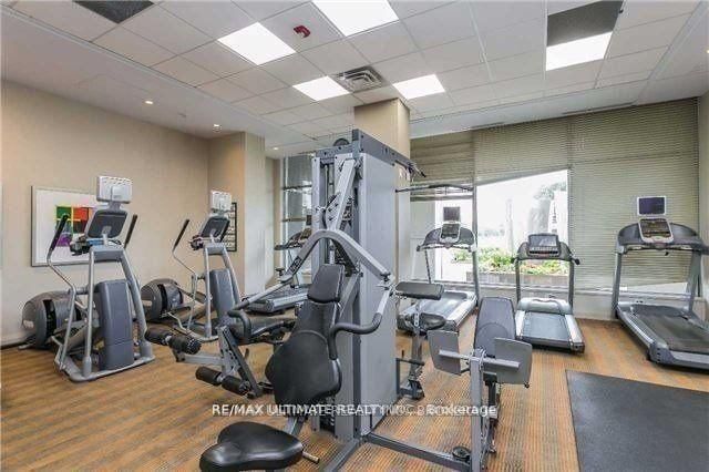 5793 Yonge Street, Unit 2205 - Photo 4