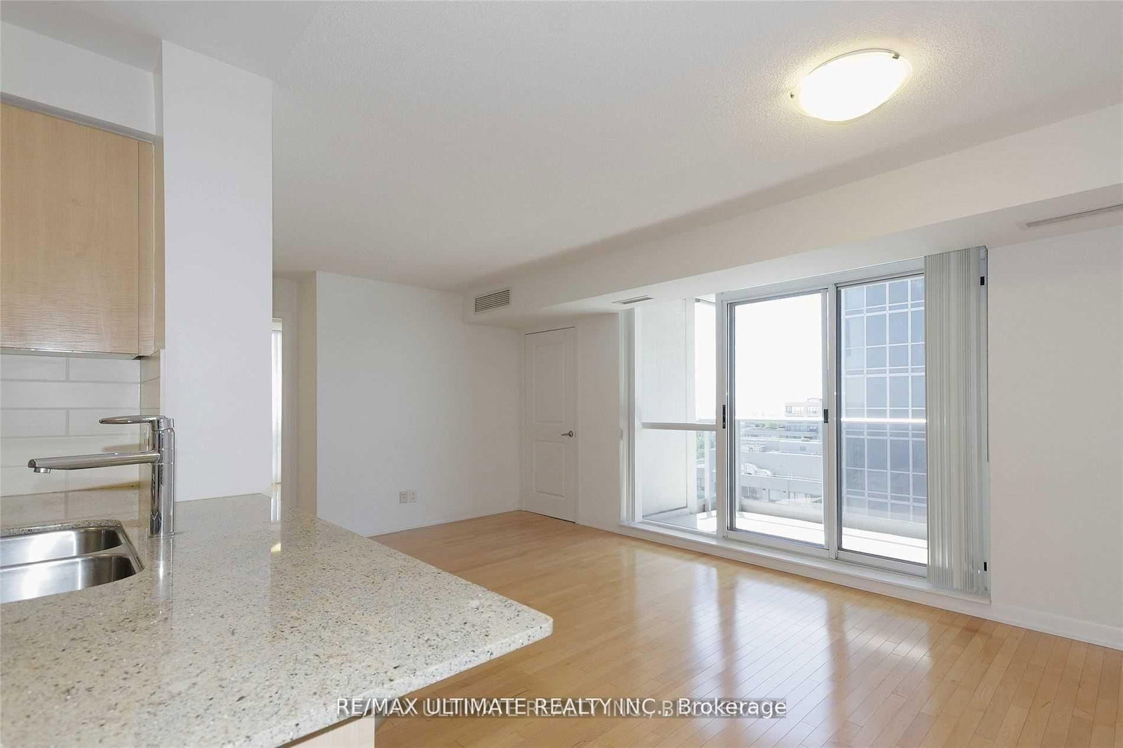 5793 Yonge Street, Unit 2205 - Photo 5