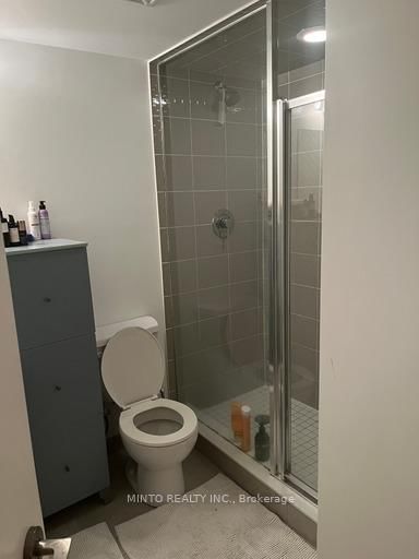 68 Abell Street, Unit 1806 - Photo 13