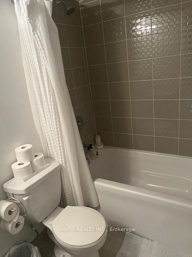 68 Abell Street, Unit 1806 - Photo 14