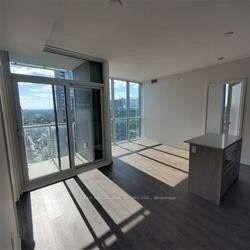 1 Yorkville Avenue, Unit 4905 - Photo 18