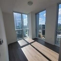 1 Yorkville Avenue, Unit 4905 - Photo 4