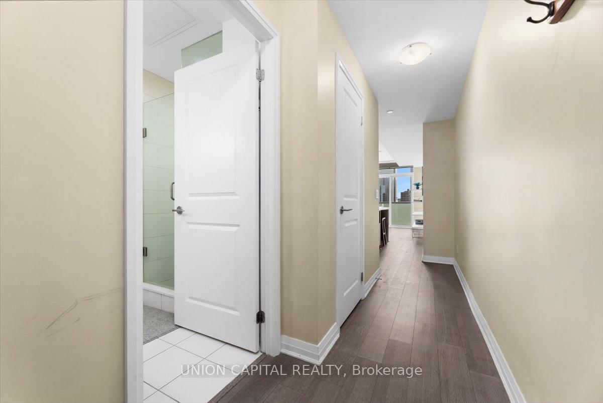 8 Mercer Street, Unit 2803 - Photo 10