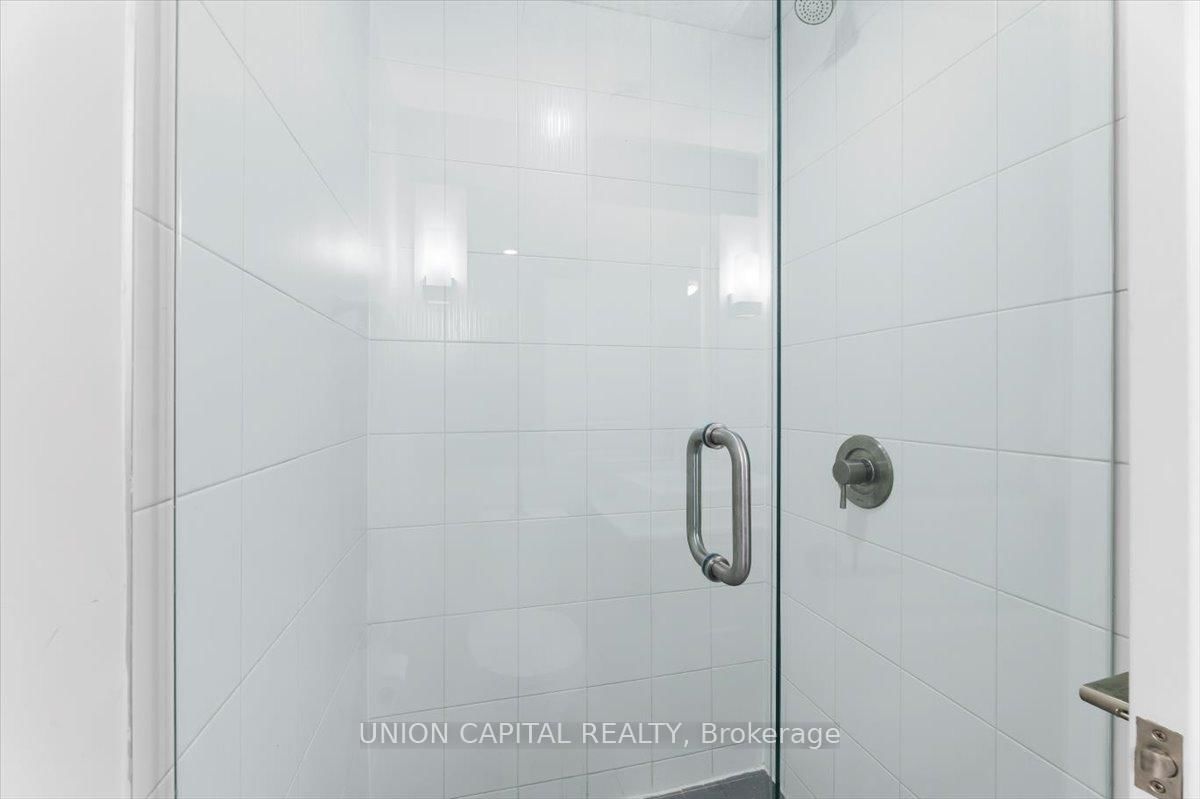 8 Mercer Street, Unit 2803 - Photo 11