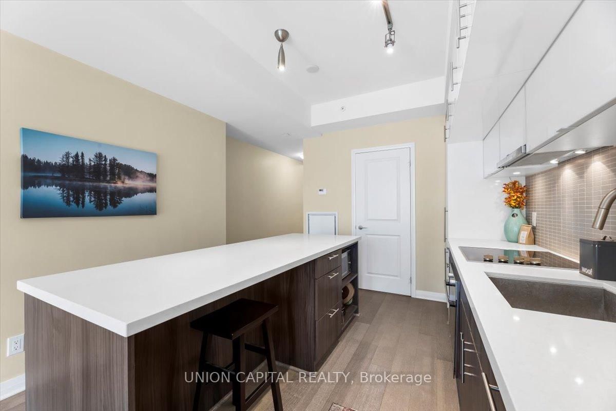 8 Mercer Street, Unit 2803 - Photo 5