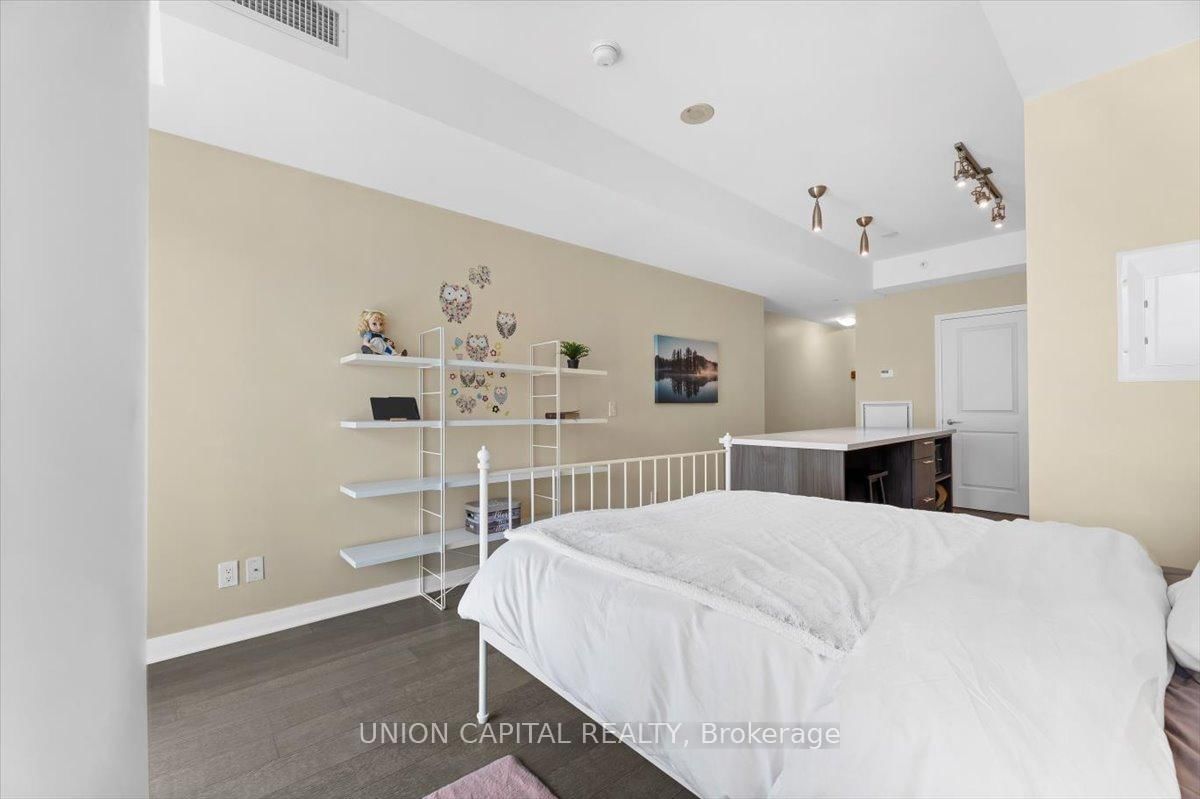 8 Mercer Street, Unit 2803 - Photo 7