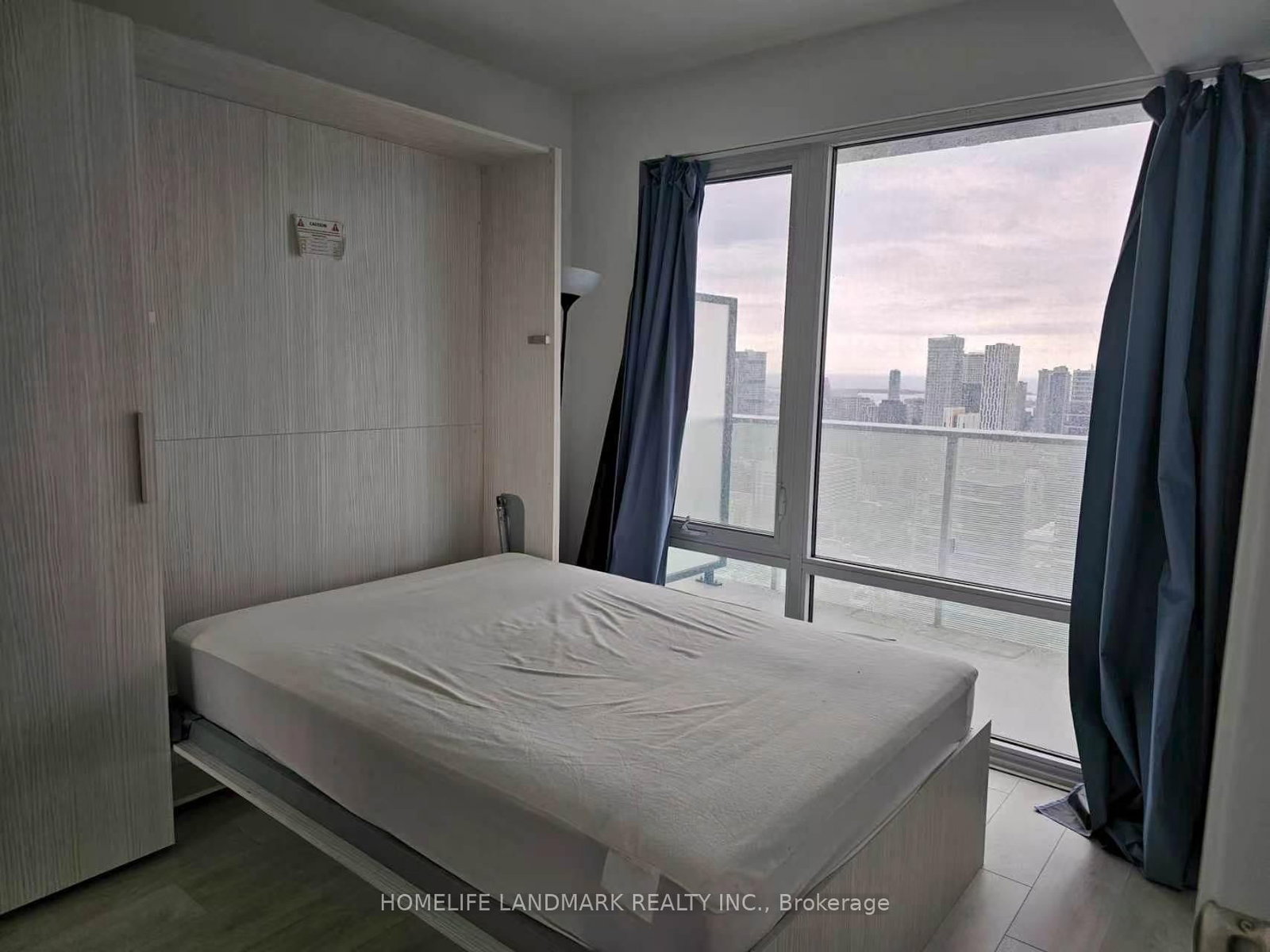 501 Yonge Street, Unit 4010 - Photo 5