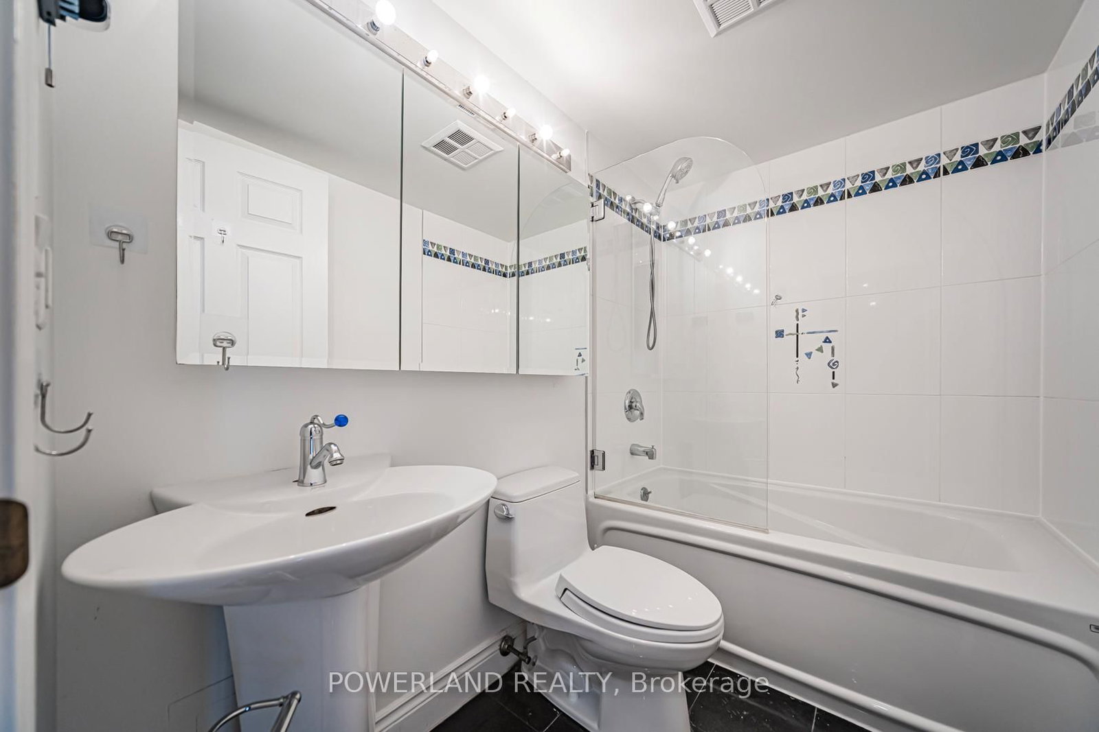 909 Bay Street, Unit 208 - Photo 13